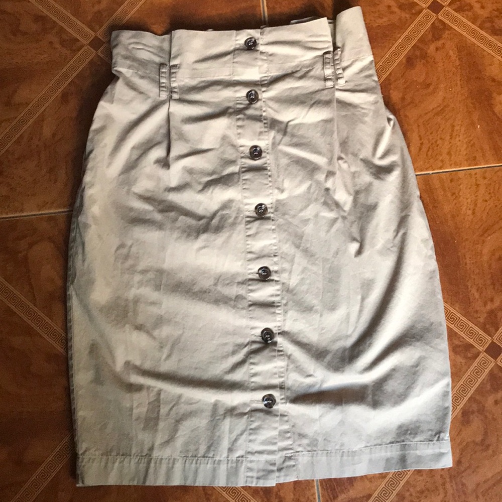 Maxi Skirt | Women’s | size M | NEW!